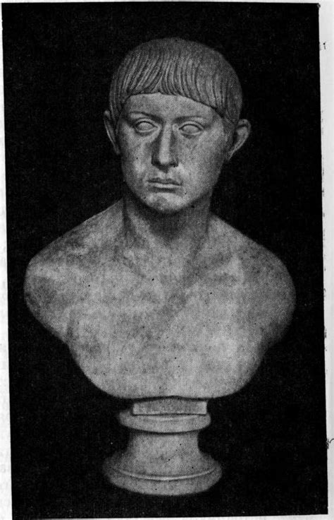 natio est omnis gallorum